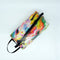 WIM WORKS Folding Box Pouch Size M Dyneema®